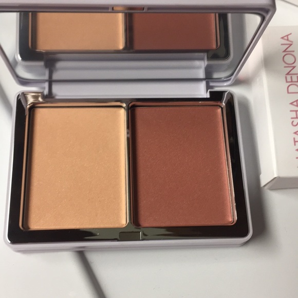 Natasha bundle- - Picture 4 of 4